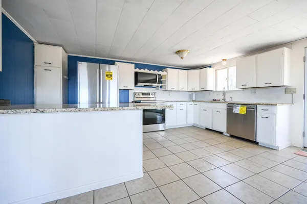 $370,000 | 14 Hunter Drive, Cornish, ME 04020