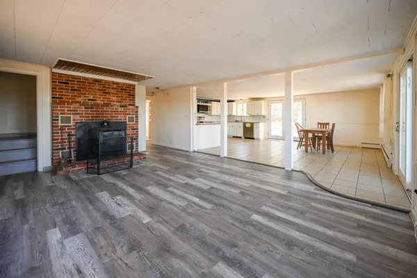 $370,000 | 14 Hunter Drive, Cornish, ME 04020