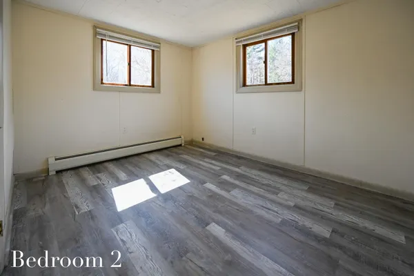 $370,000 | 14 Hunter Drive, Cornish, ME 04020