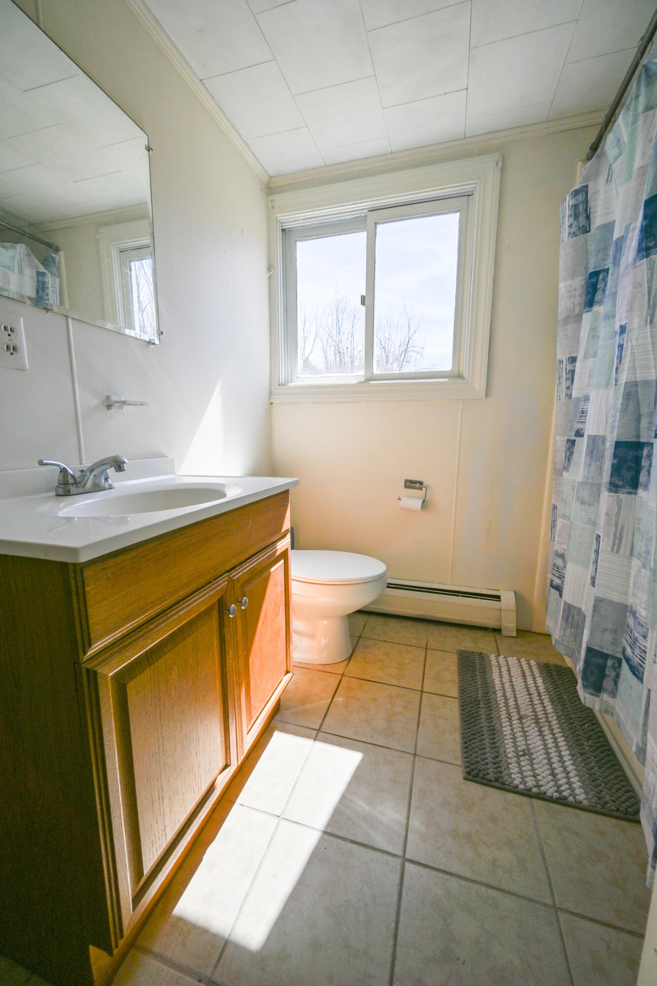 14 Hunter Drive Cornish, ME 04020 - Photo 26 of 49 Bathroom