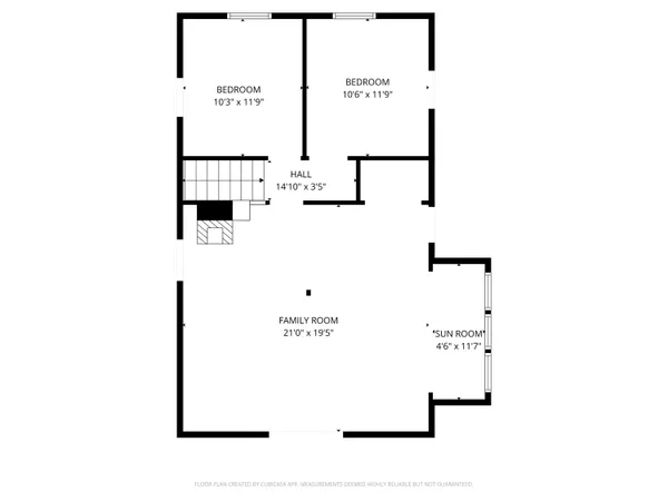 $370,000 | 14 Hunter Drive, Cornish, ME 04020