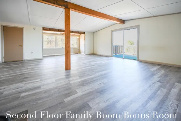$370,000 | 14 Hunter Drive, Cornish, ME 04020