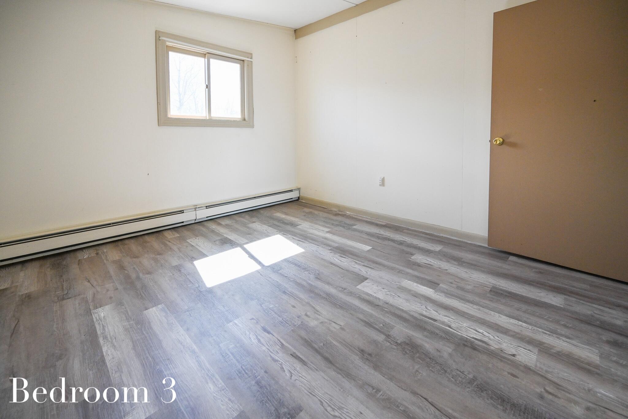 14 Hunter Drive Cornish, ME 04020 - Photo 34 of 49 Bedroom 3