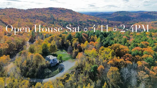 $370,000 | 14 Hunter Drive, Cornish, ME 04020