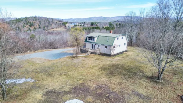 $370,000 | 14 Hunter Drive, Cornish, ME 04020