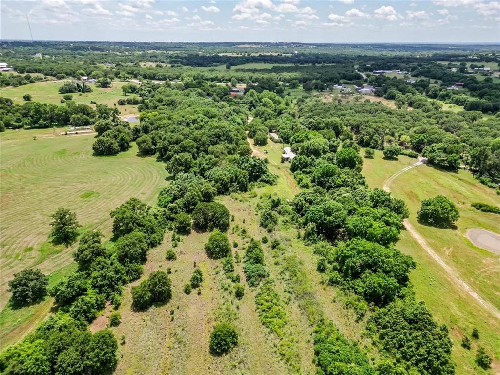 876 Old Authon Road Weatherford, TX 76088 - Photo 11 of 23