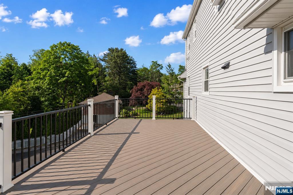 2 Center Street Butler, NJ 07405 - Photo 28 of 31