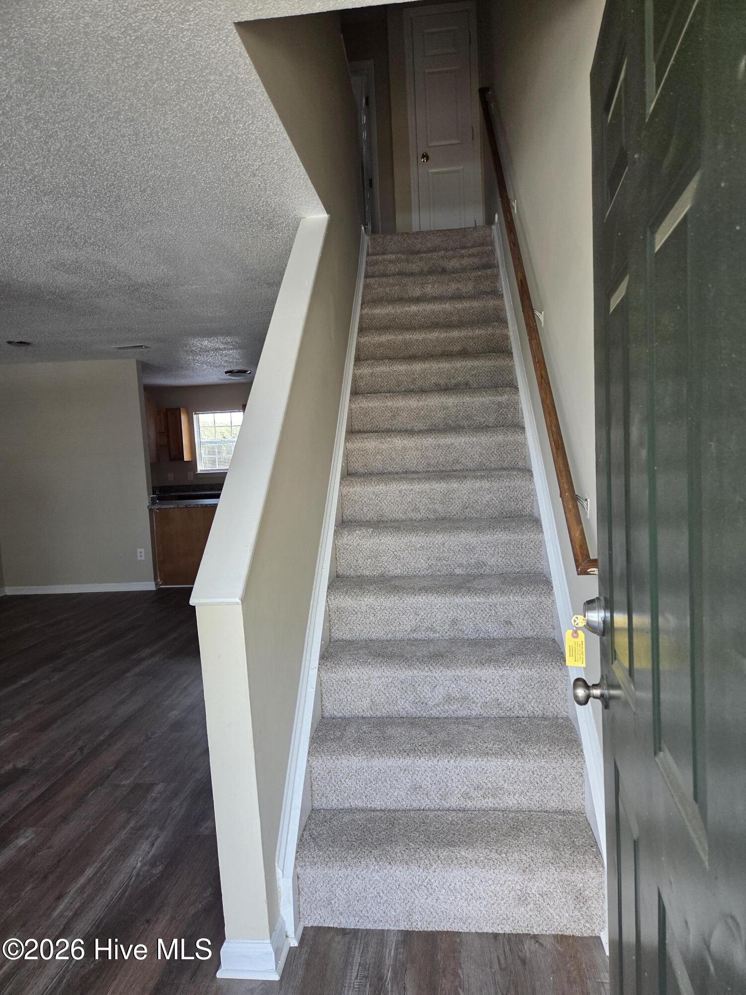 1200 Allen Road, Unit A Greenville, NC 27834 - Photo 2 of 10