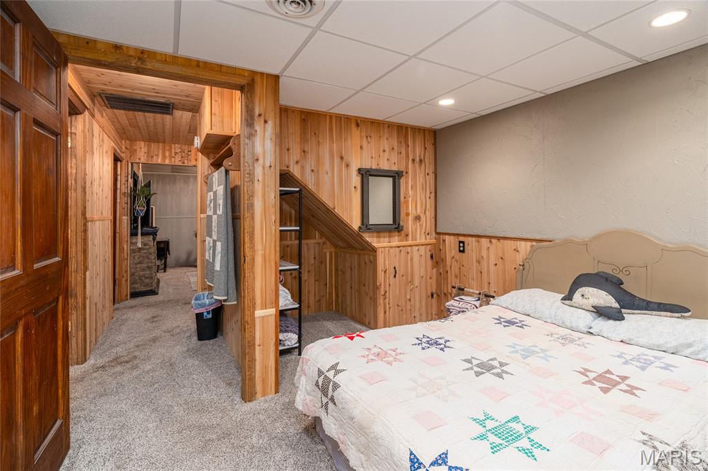 173 Arrowwood Road Du Quoin, IL 62832 - Photo 28 of 34