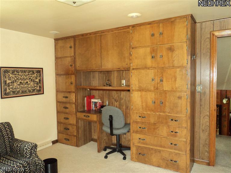 3306 Kirk Road Youngstown, OH 44511 - Photo 10 of 16 Gallery Image 10