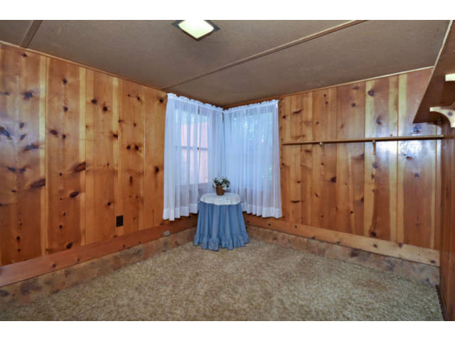 474 Chatham Road Burlingame, CA 94010 - Photo 12 of 18 Gallery Image 12