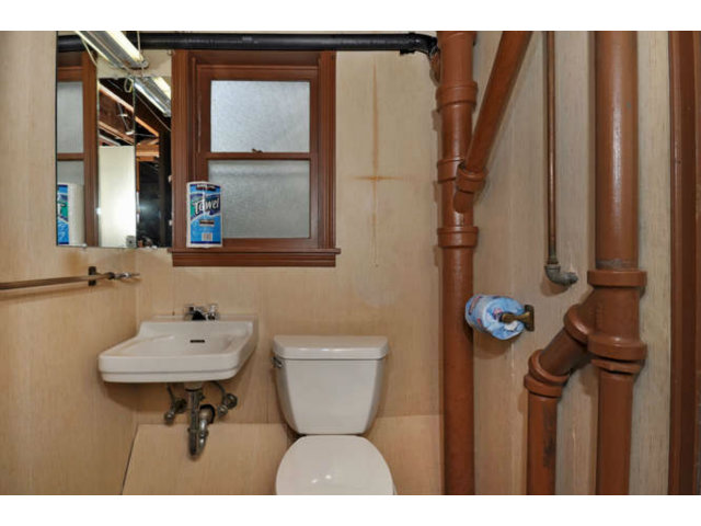474 Chatham Road Burlingame, CA 94010 - Photo 13 of 18 Gallery Image 13