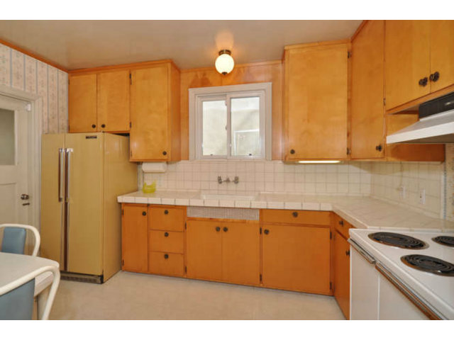 474 Chatham Road Burlingame, CA 94010 - Photo 5 of 18 Gallery Image 5
