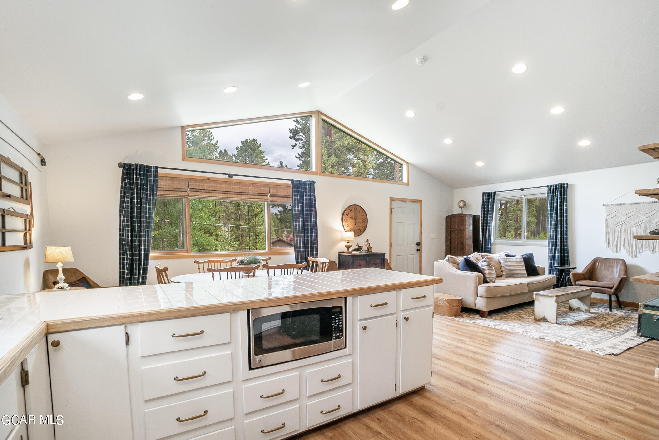 240 Gcr 831 Fraser Co  