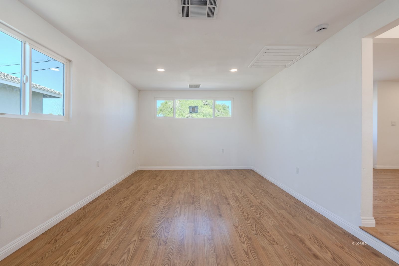 244 North Warner Street Ridgecrest, CA 93555 - Photo 10 of 29