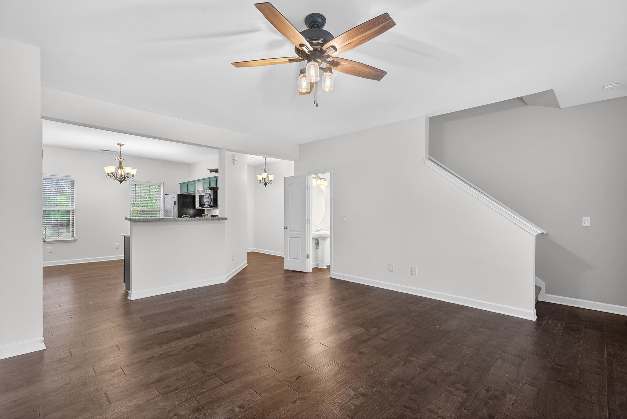 735 Tulip Grove Road, Unit 358 Hermitage, TN 37076 - Photo 9 of 43