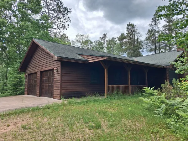 $425,000 | 42865 Cedar Court, Cable, WI 54821