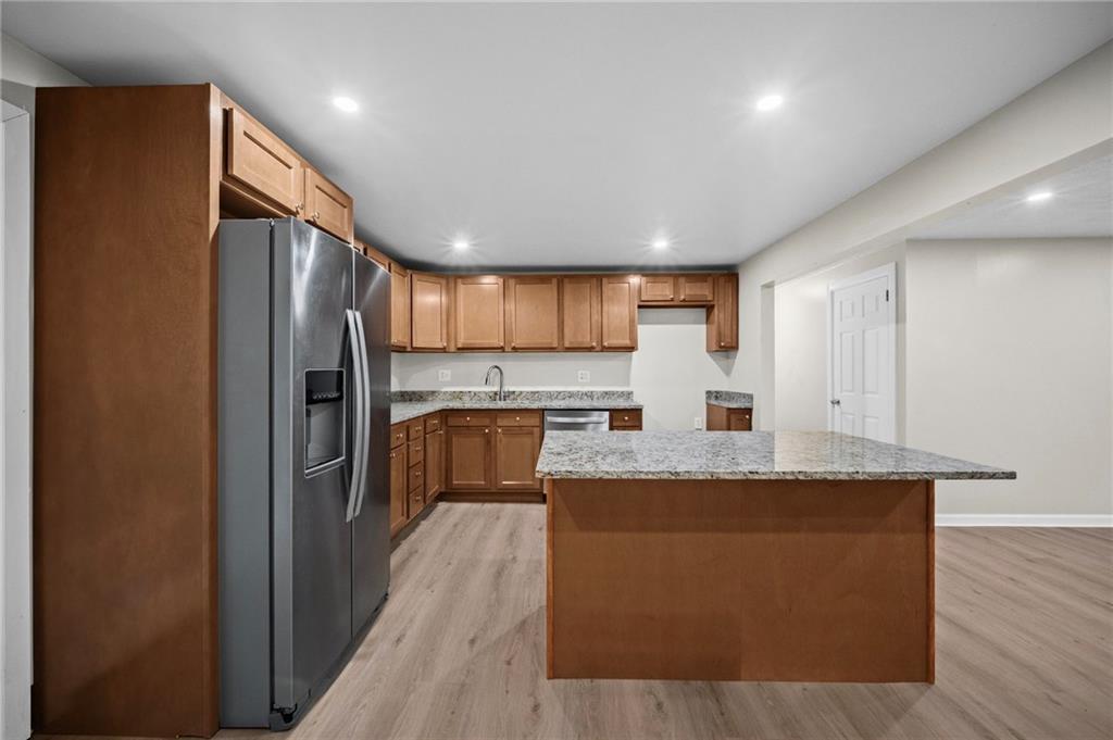 260 Stotler Road Pittsburgh, PA 15235 - Photo 13 of 44 Gallery Image 13