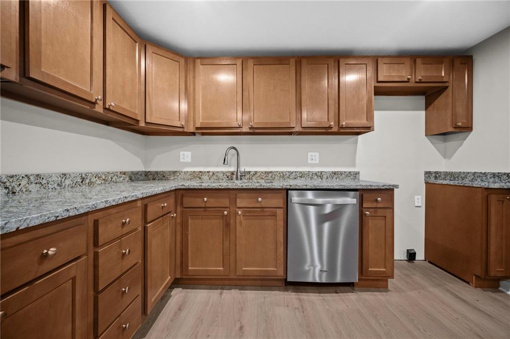 260 Stotler Road Pittsburgh, PA 15235 - Photo 19 of 44 Gallery Image 19
