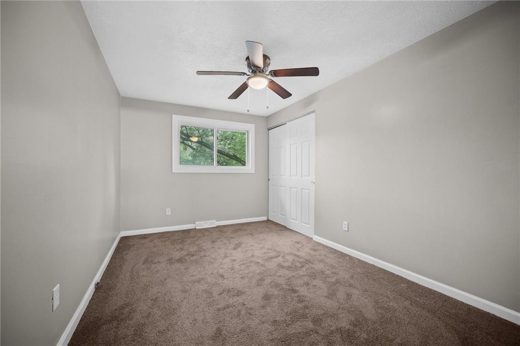 260 Stotler Road Pittsburgh, PA 15235 - Photo 24 of 44 Gallery Image 24