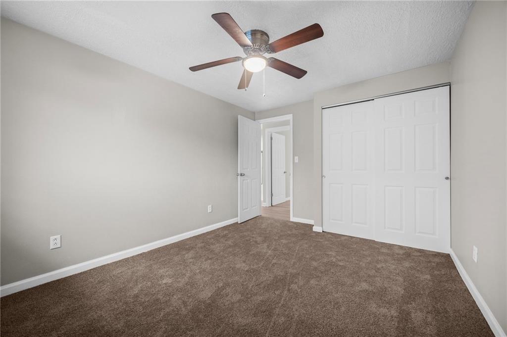 260 Stotler Road Pittsburgh, PA 15235 - Photo 25 of 44 Gallery Image 25