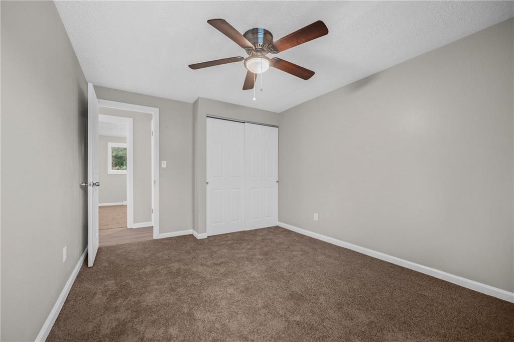 260 Stotler Road Pittsburgh, PA 15235 - Photo 26 of 44 Gallery Image 26