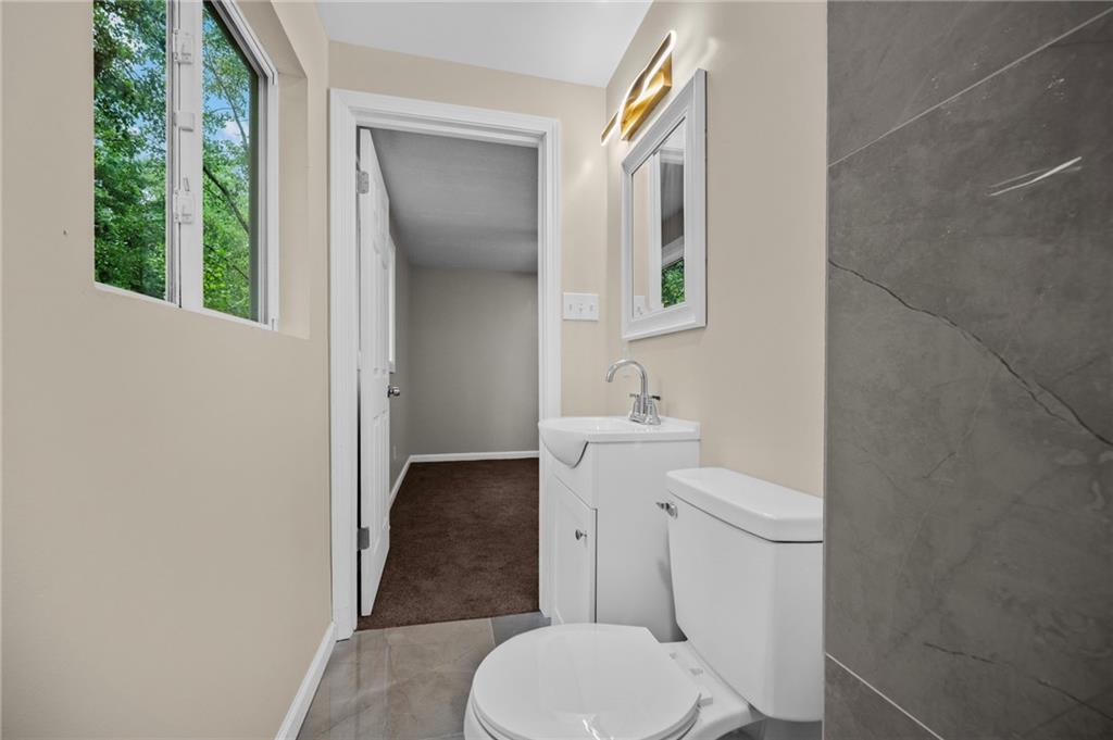 260 Stotler Road Pittsburgh, PA 15235 - Photo 29 of 44 Gallery Image 29