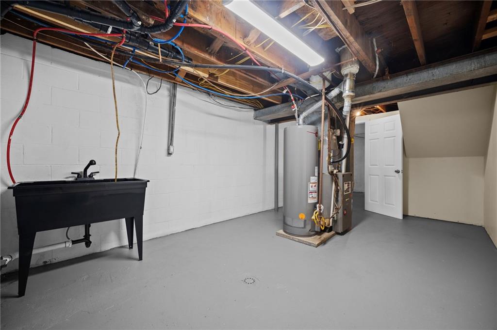 260 Stotler Road Pittsburgh, PA 15235 - Photo 34 of 44 Gallery Image 34
