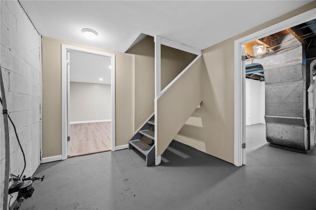 260 Stotler Road Pittsburgh, PA 15235 - Photo 35 of 44 Gallery Image 35