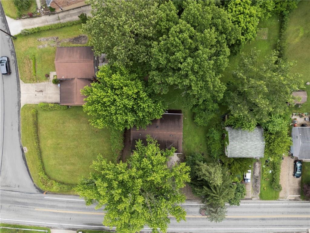 260 Stotler Road Pittsburgh, PA 15235 - Photo 41 of 44 Gallery Image 41