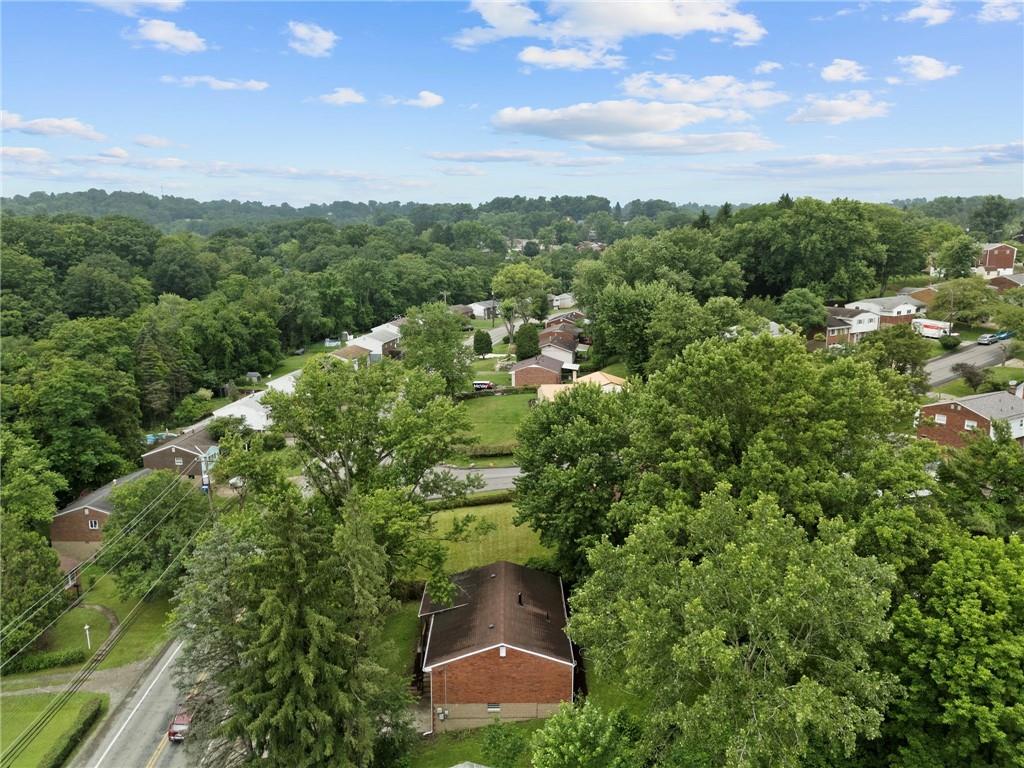 260 Stotler Road Pittsburgh, PA 15235 - Photo 44 of 44 Gallery Image 44