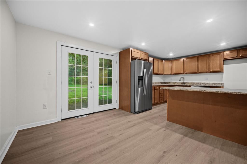 260 Stotler Road Pittsburgh, PA 15235 - Photo 9 of 44 Gallery Image 9
