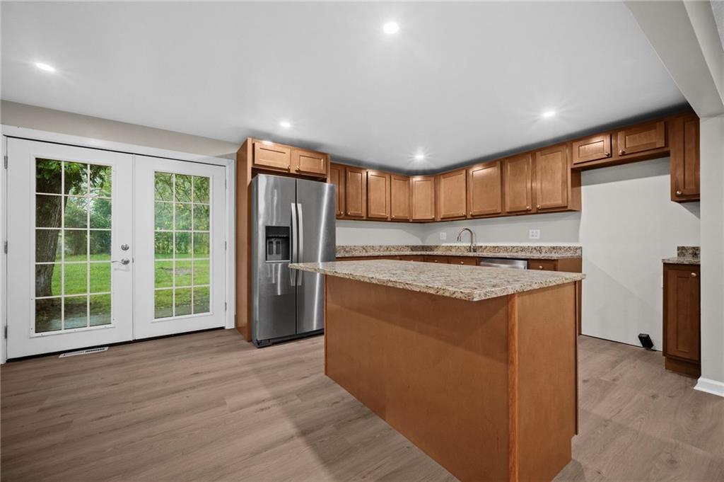 260 Stotler Road Pittsburgh, PA 15235 - Photo 10 of 44 Gallery Image 10