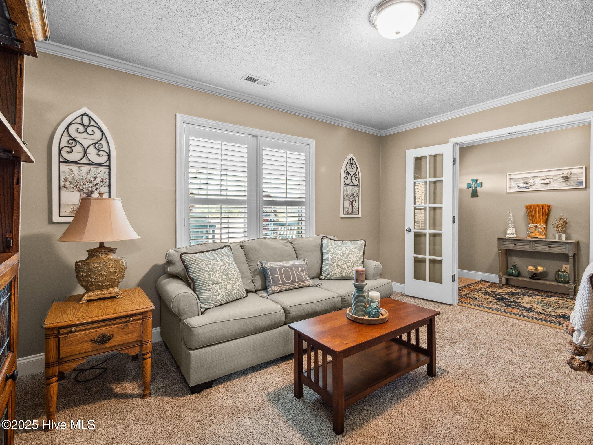 692 Old Hammock Road Swansboro, NC 28584 - Photo 32 of 59 692 Old Hammock Rd, Swansboro, NC