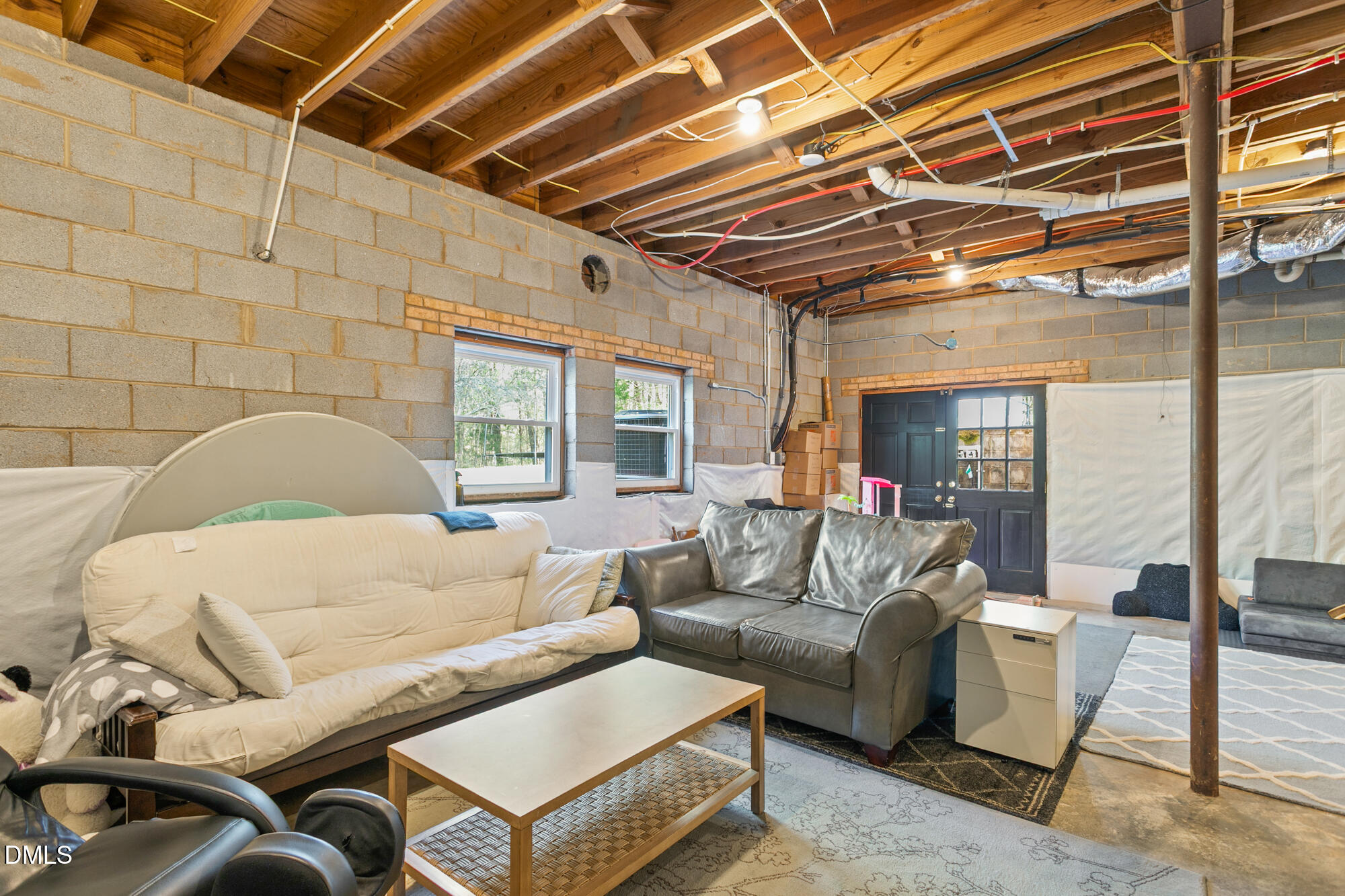 4428 Cedar Cliff Road Graham, NC 27253 - Photo 37 of 67 4428 Cedar Cliff Road-39