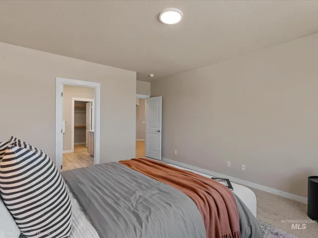 $495,673 | 11225 Bluefield Drive, Unit 14/7, Caldwell, ID 83605