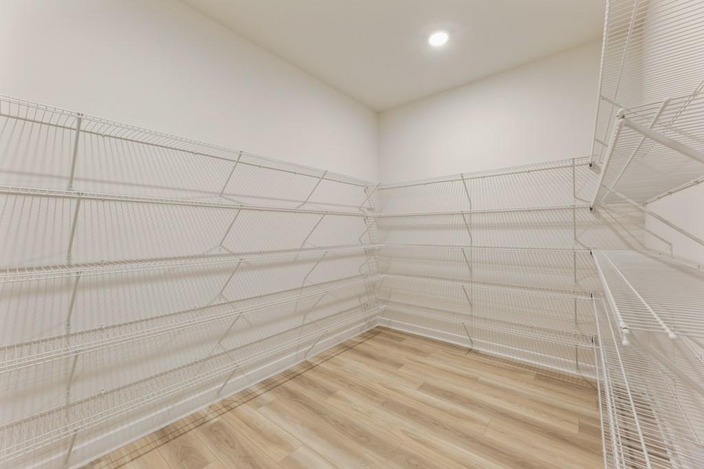 6725 Settingdown Crk Drive Dawsonville, GA 30534 - Photo 19 of 41