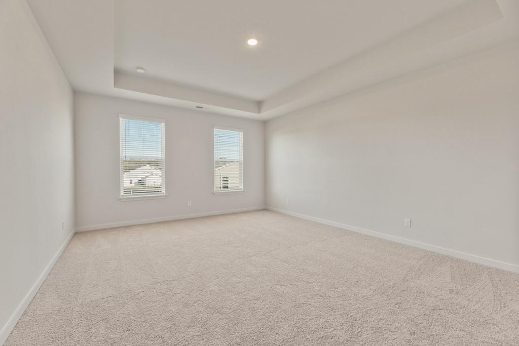 6725 Settingdown Crk Drive Dawsonville, GA 30534 - Photo 21 of 41