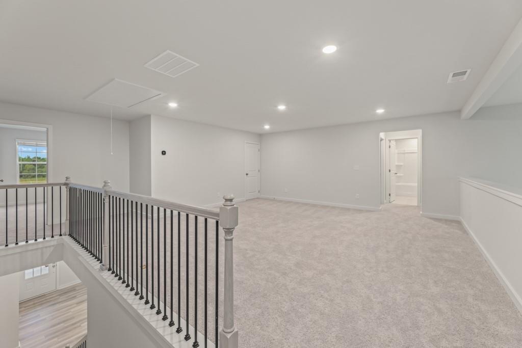 6725 Settingdown Crk Drive Dawsonville, GA 30534 - Photo 27 of 41