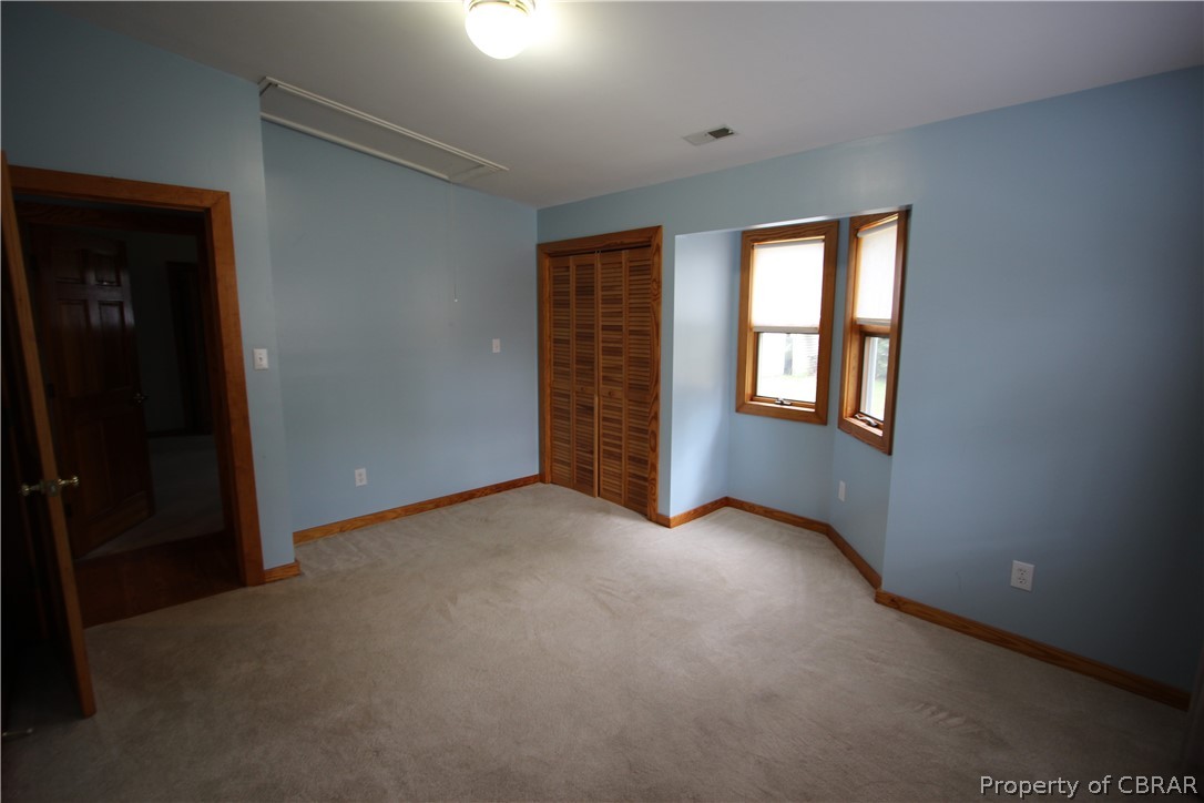 3740 Chelsea Road West Point, VA 23181 - Photo 15 of 28 Gallery Image 15
