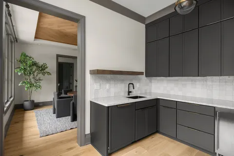 $5,300,000 | 4600 Villa Green Drive, Nashville, TN 37215