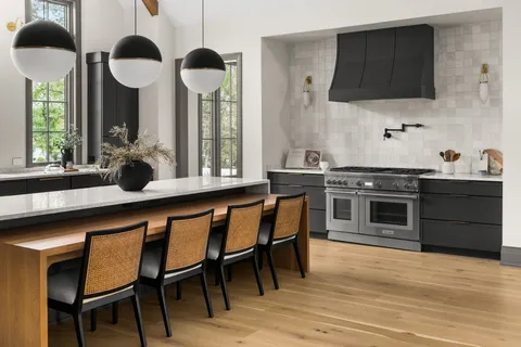 $5,300,000 | 4600 Villa Green Drive, Nashville, TN 37215