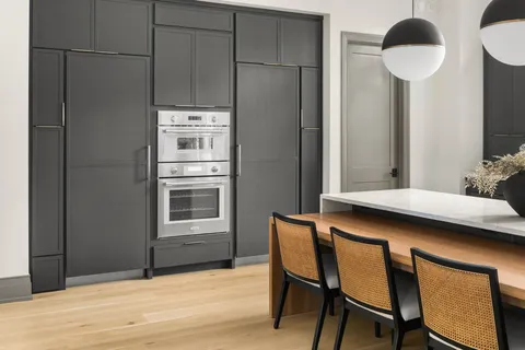 $5,300,000 | 4600 Villa Green Drive, Nashville, TN 37215