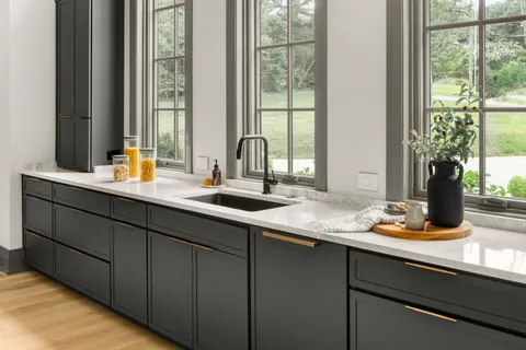 $5,300,000 | 4600 Villa Green Drive, Nashville, TN 37215