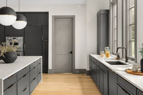 $5,300,000 | 4600 Villa Green Drive, Nashville, TN 37215