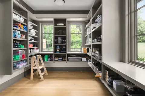 $5,300,000 | 4600 Villa Green Drive, Nashville, TN 37215