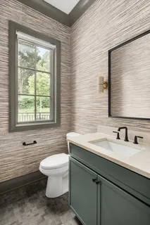 $5,300,000 | 4600 Villa Green Drive, Nashville, TN 37215