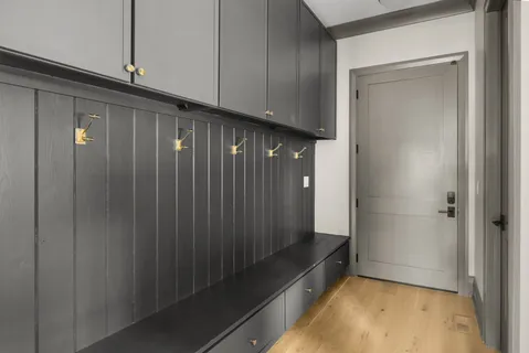 $5,300,000 | 4600 Villa Green Drive, Nashville, TN 37215