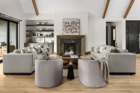 $5,300,000 | 4600 Villa Green Drive, Nashville, TN 37215