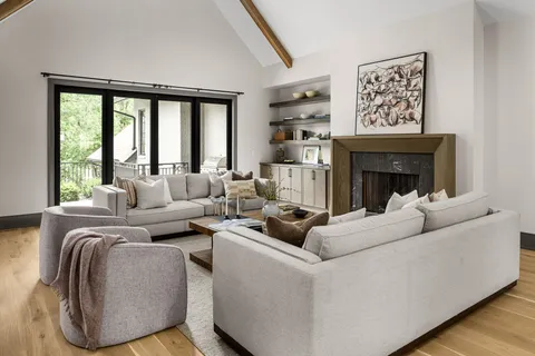 $5,300,000 | 4600 Villa Green Drive, Nashville, TN 37215